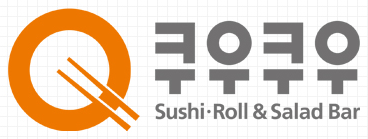 쿠우쿠우