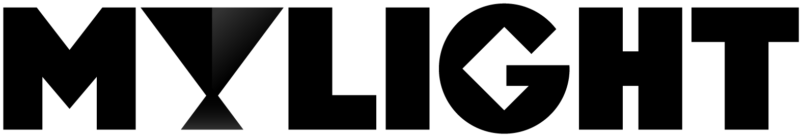 마이라이트