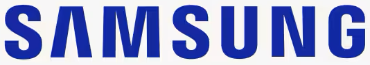 삼성