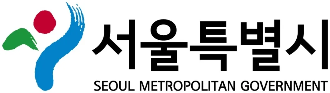 서울특별시