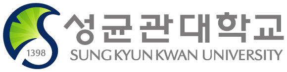 성균관대학교