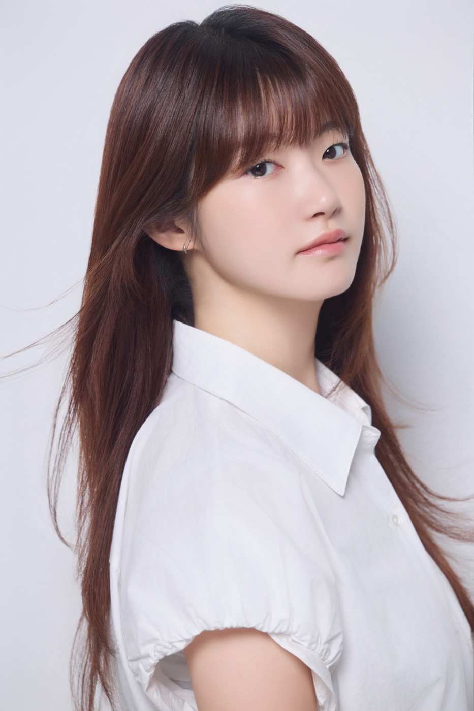 홍민재(홍아린) 강사
